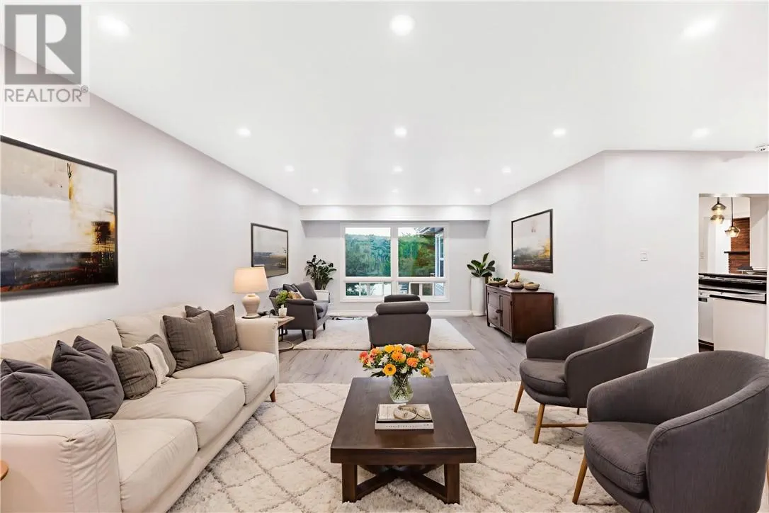 105 Simon Lake Drive