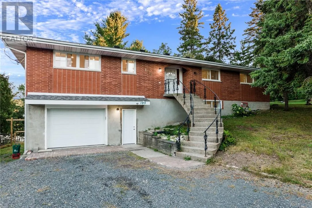 105 Simon Lake Drive