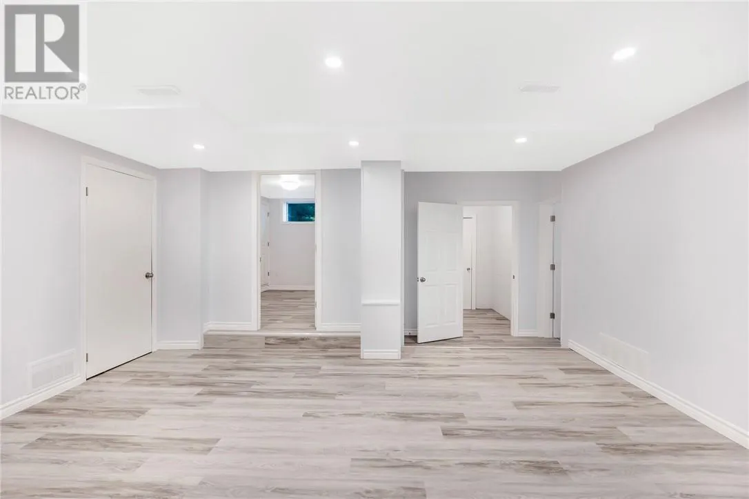 105 Simon Lake Drive