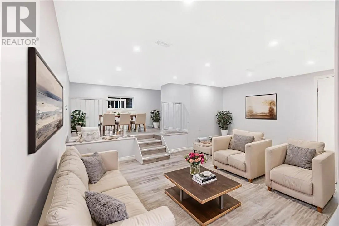 105 Simon Lake Drive