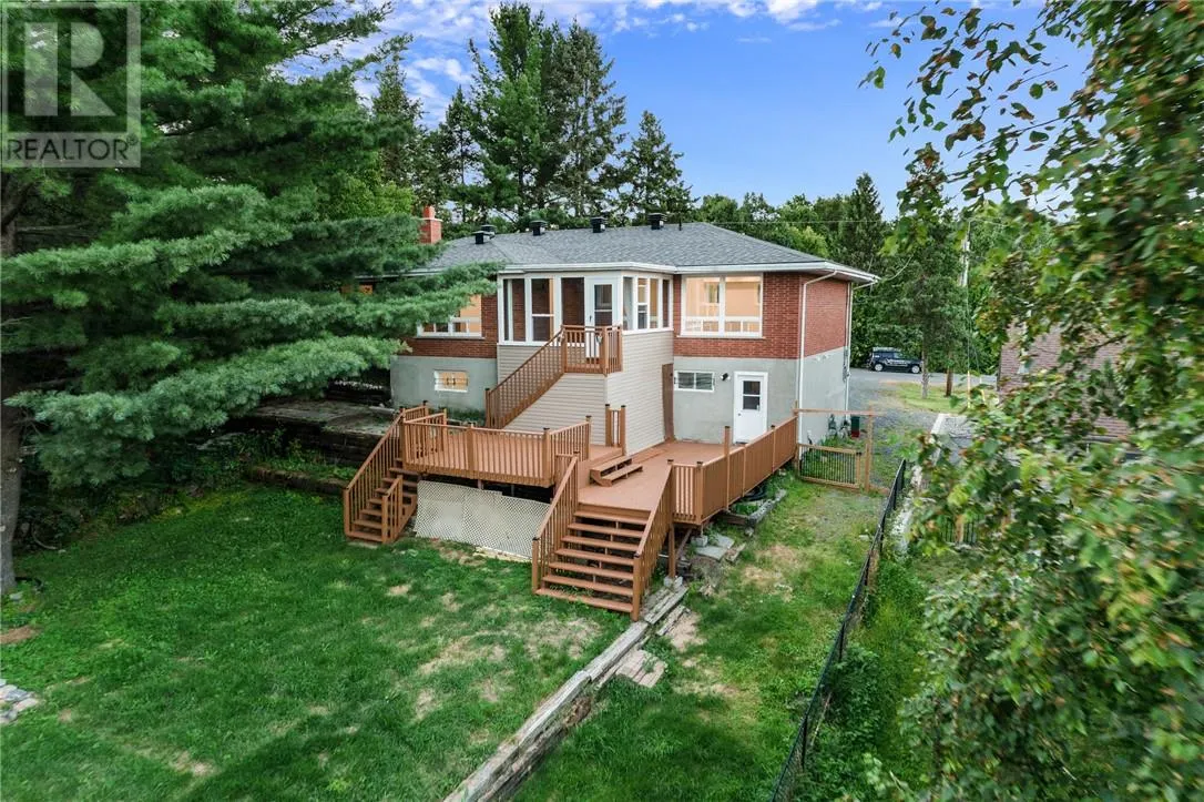105 Simon Lake Drive