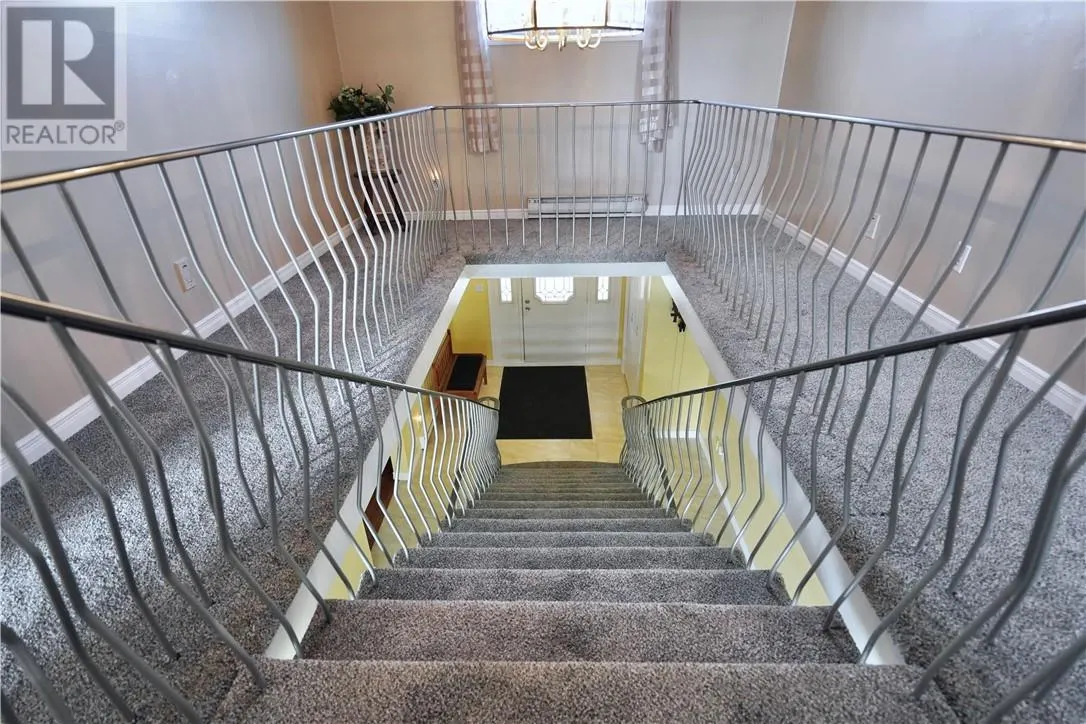 781 Grandview