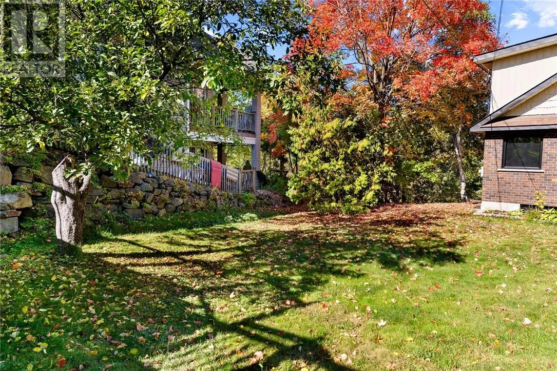 74 Indian Road
