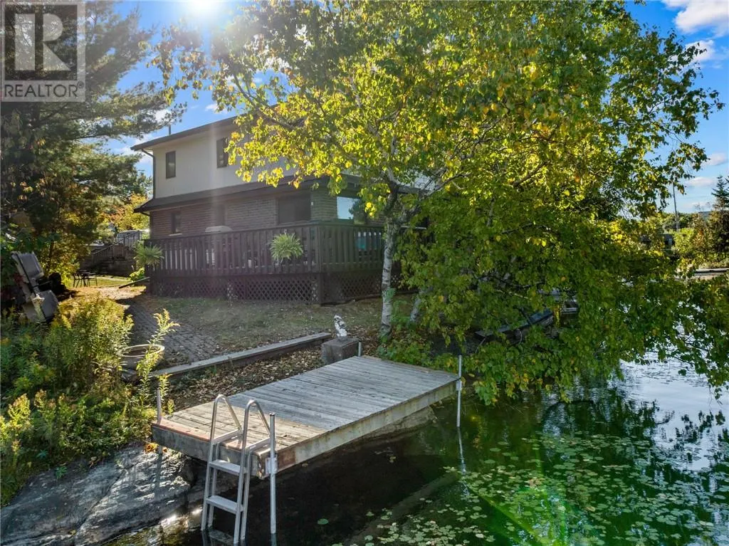 74 Indian Road