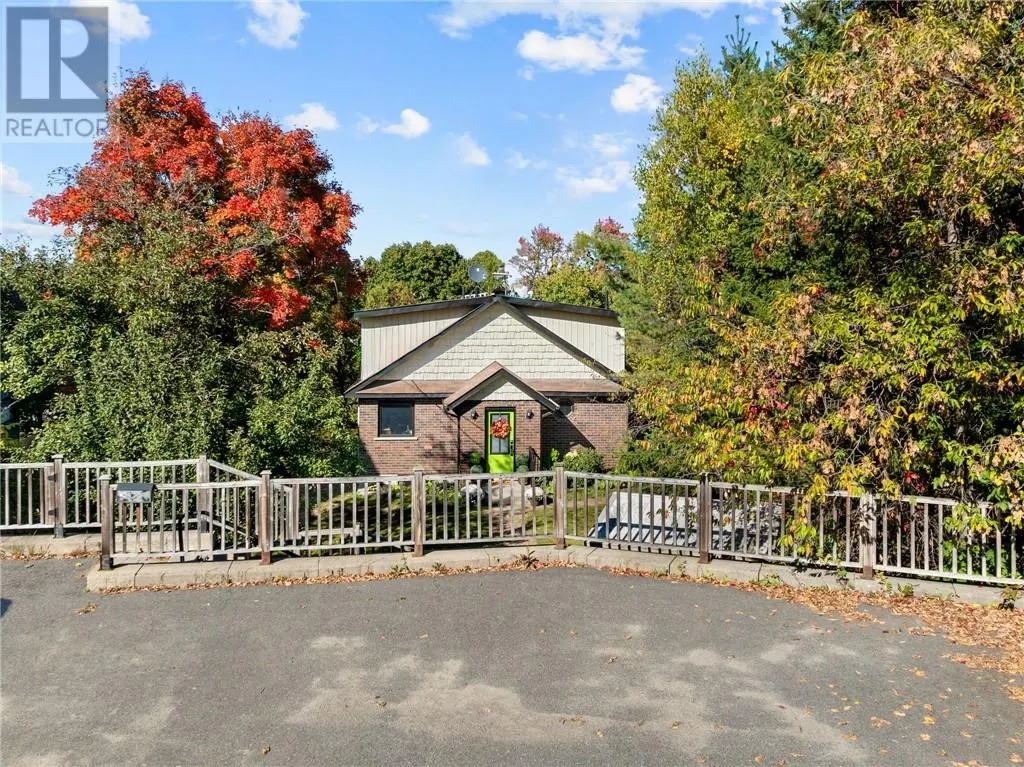 74 Indian Road