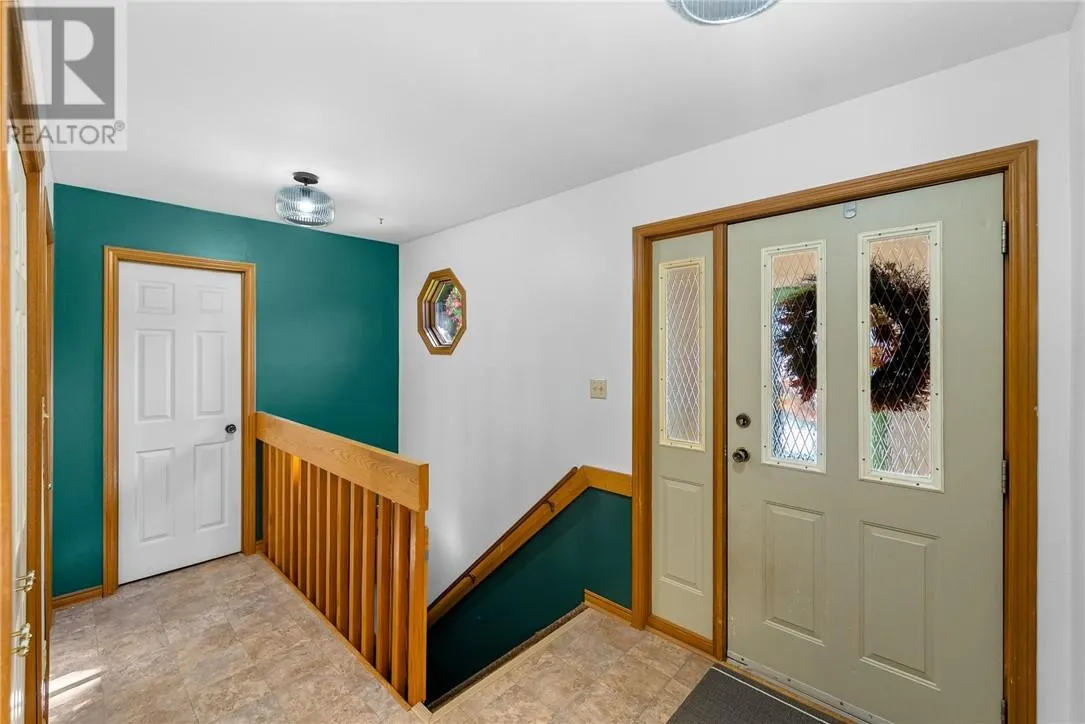 74 Indian Road
