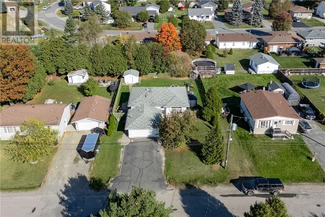 182 Irene Crescent