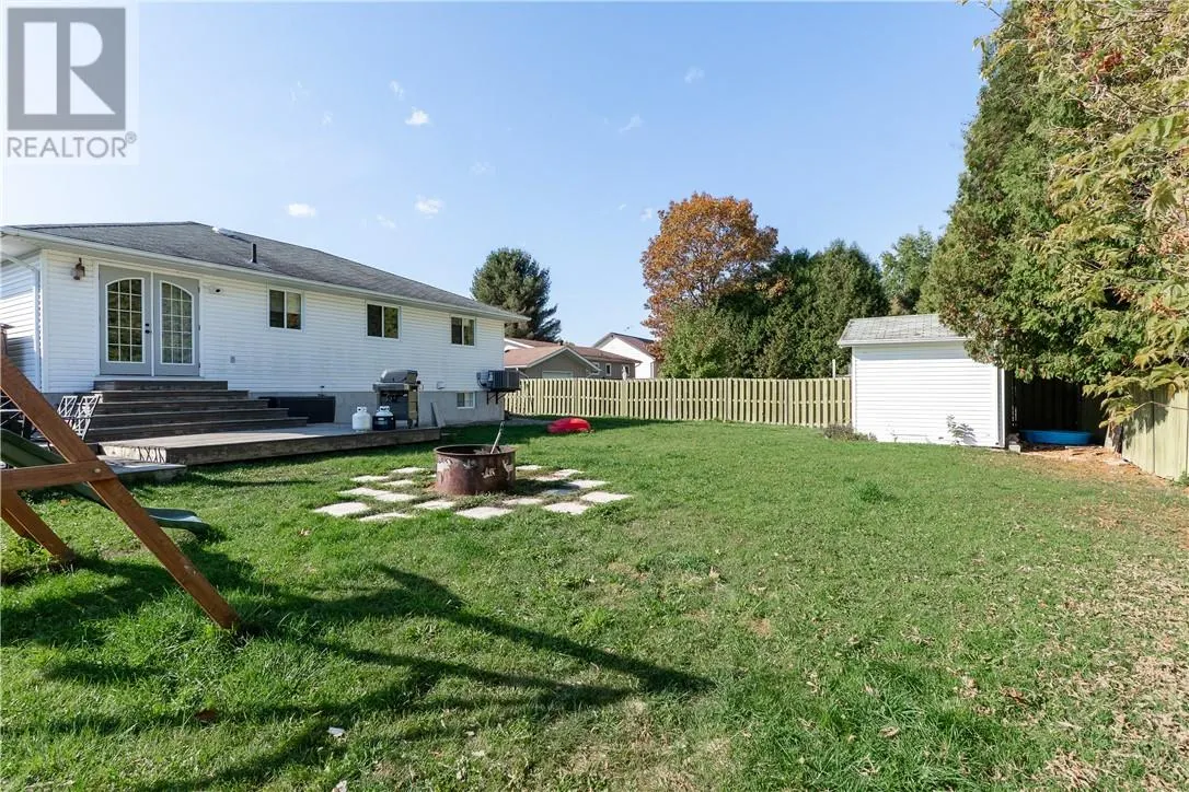 182 Irene Crescent