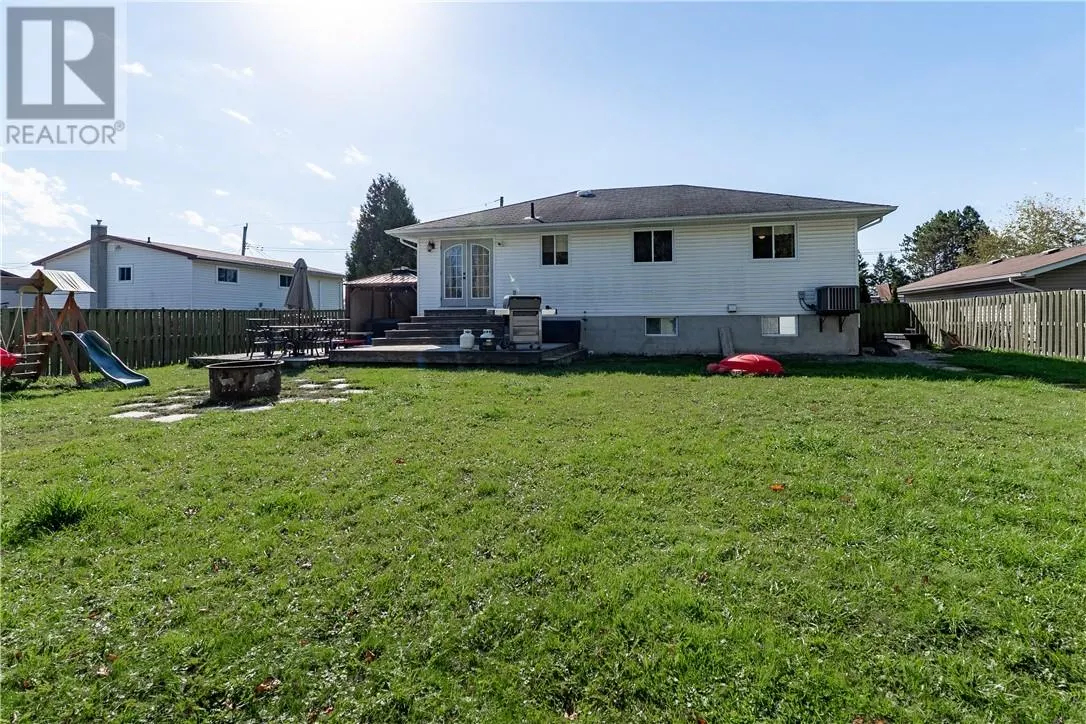 182 Irene Crescent
