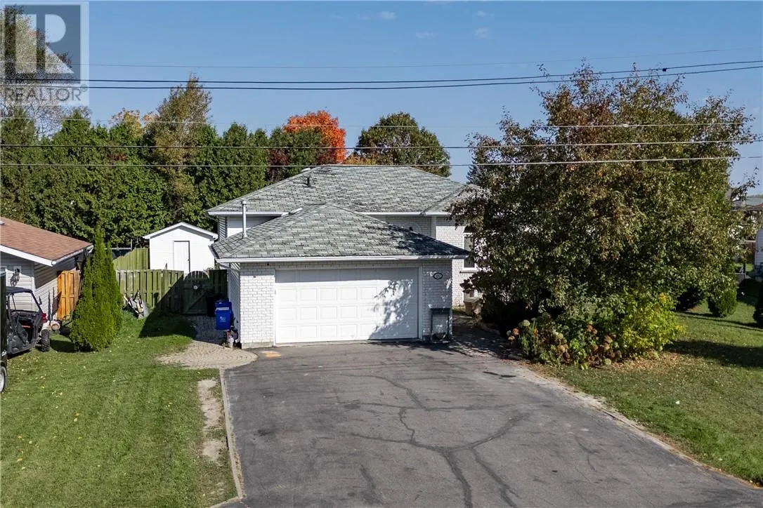 182 Irene Crescent