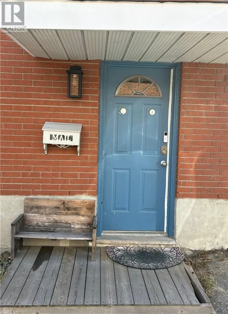 63 Elmhurst Court