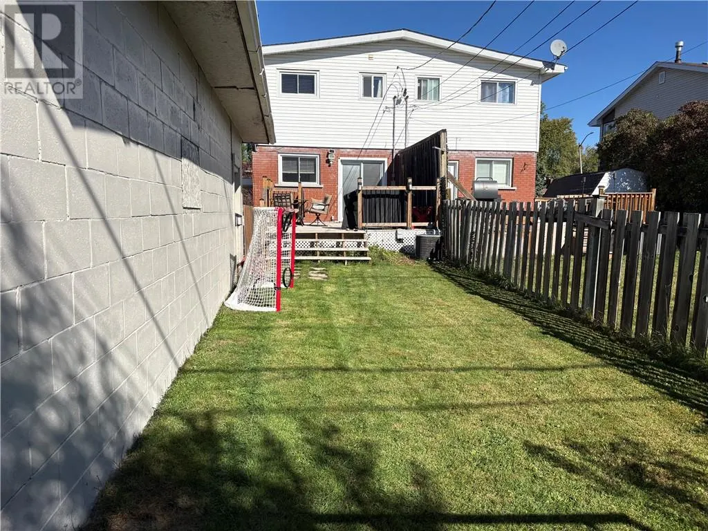 63 Elmhurst Court