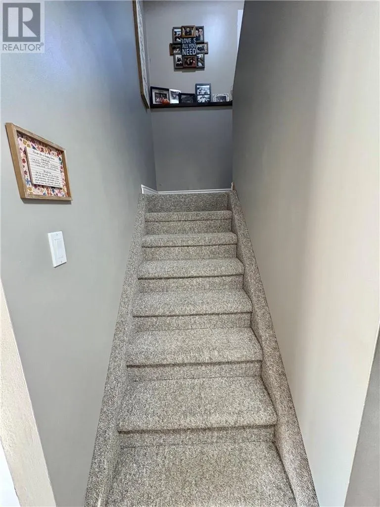 63 Elmhurst Court