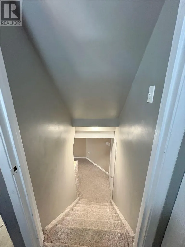 63 Elmhurst Court