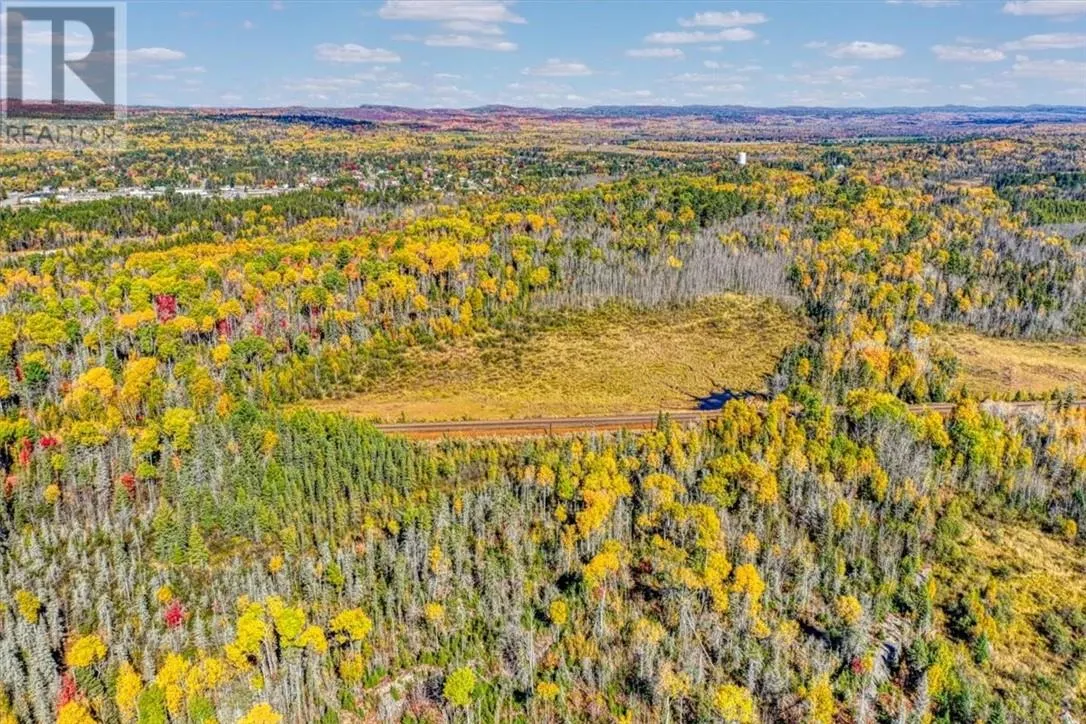Lot 1 Leonard Avenue S