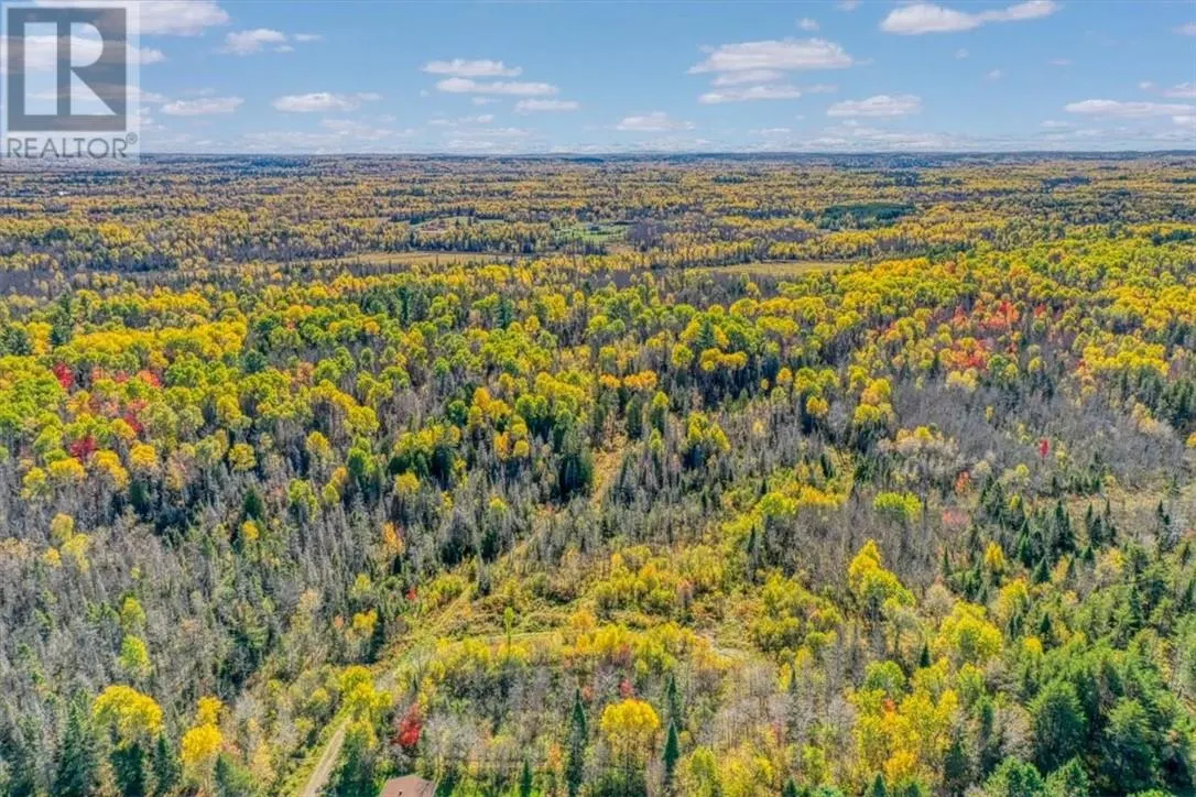 Lot 1 Leonard Avenue S