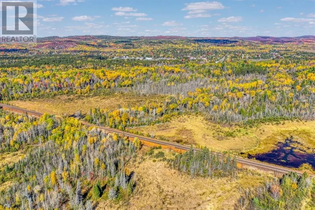 Lot 1 Leonard Avenue S