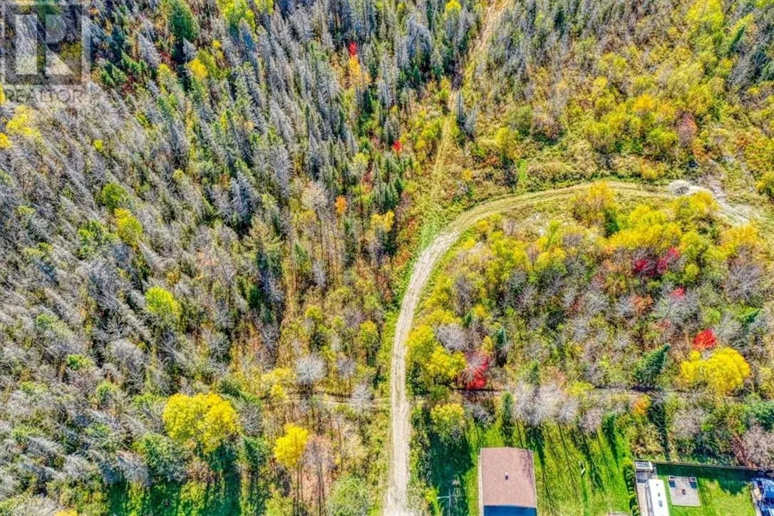 Lot 1 Leonard Avenue S