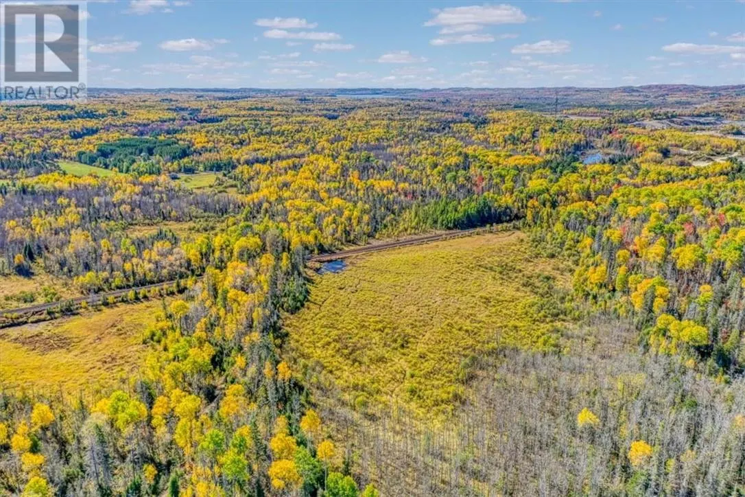 Lot 1 Leonard Avenue S