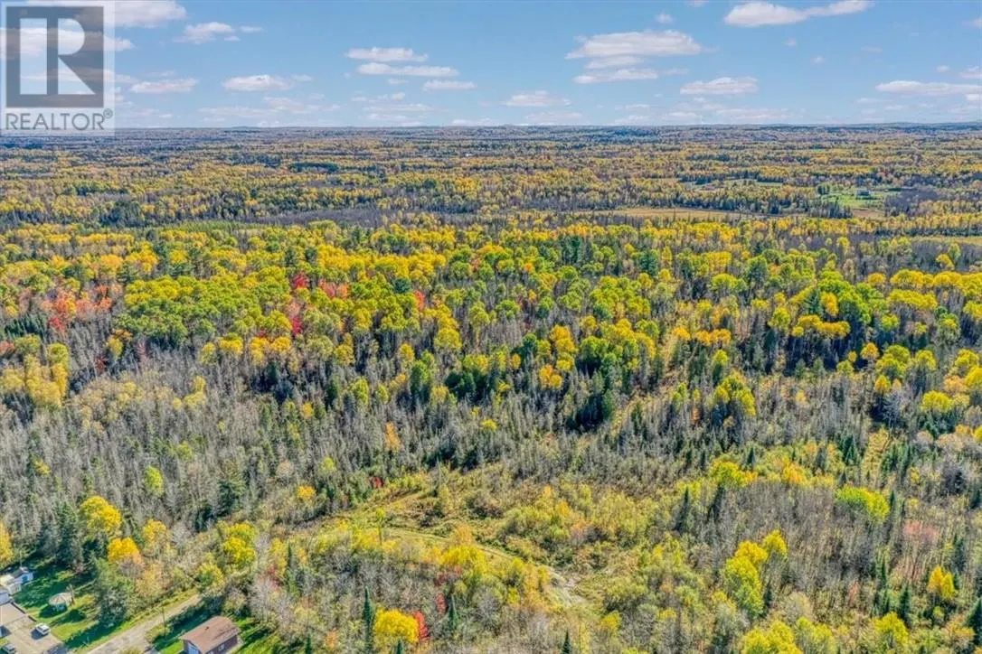 Lot 1 Leonard Avenue S