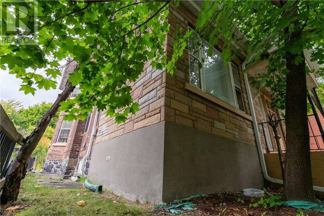 302 Cedar Street