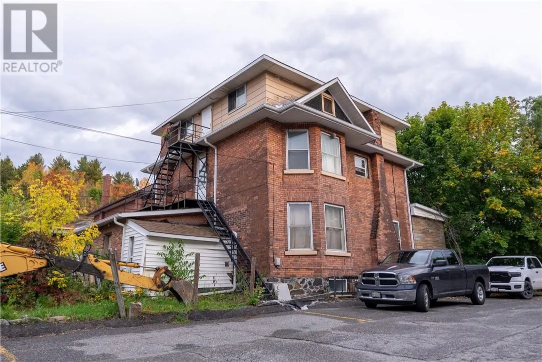302 Cedar Street