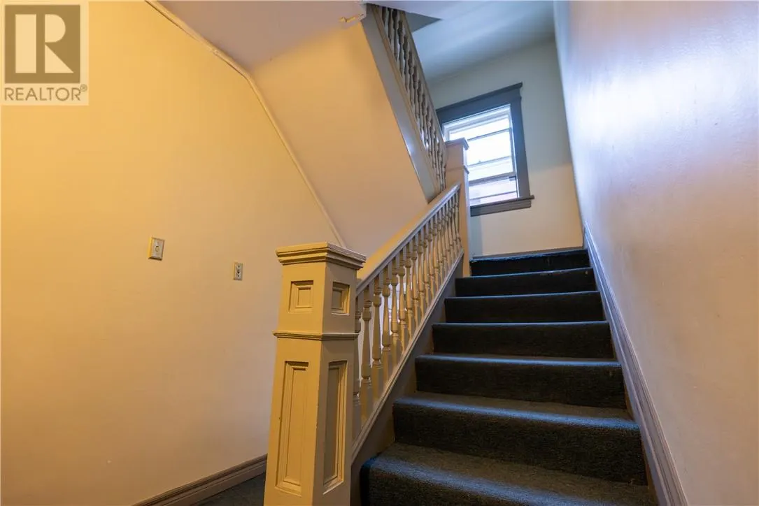 302 Cedar Street