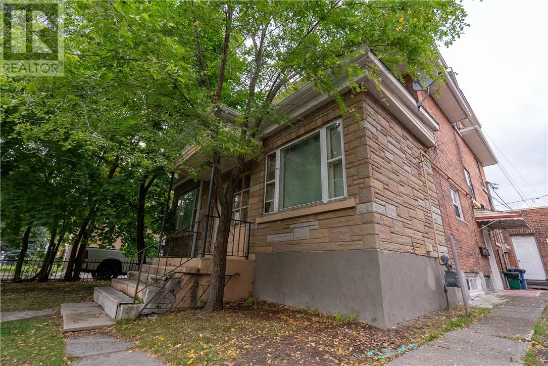 302 Cedar Street