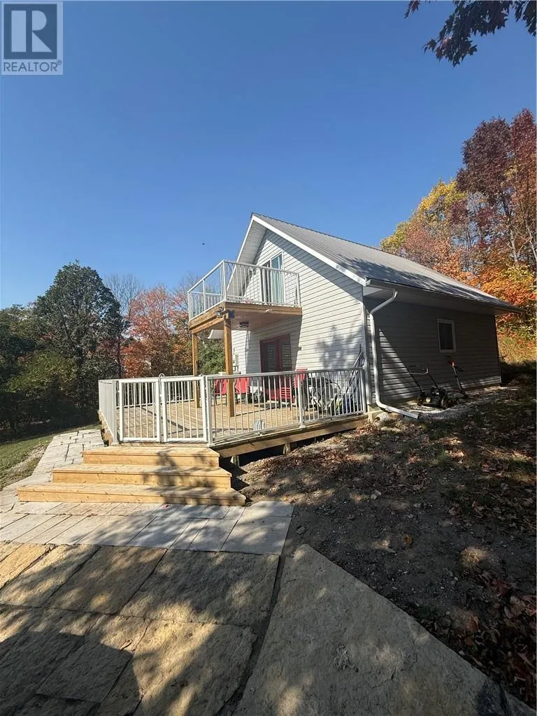 28 Mill Street