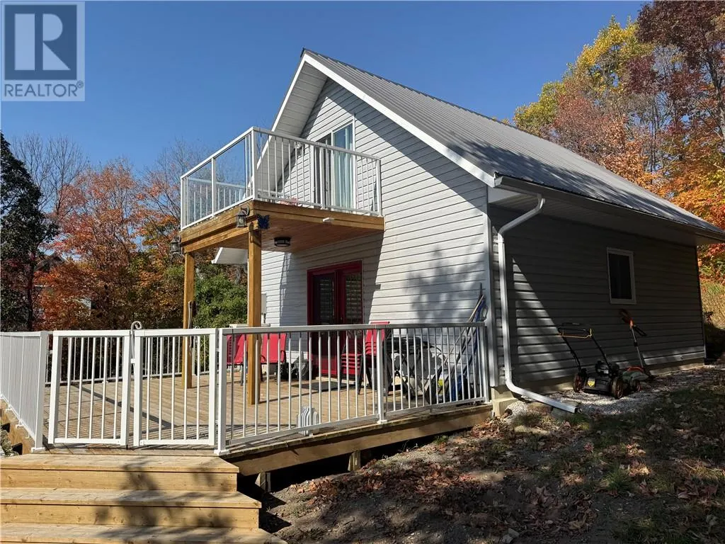 28 Mill Street