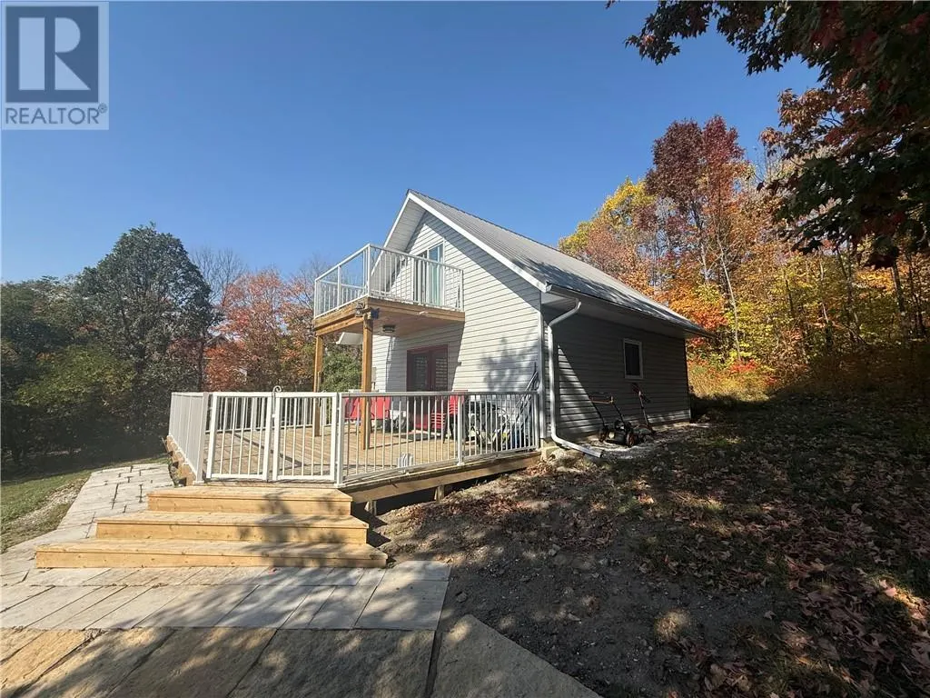 28 Mill Street