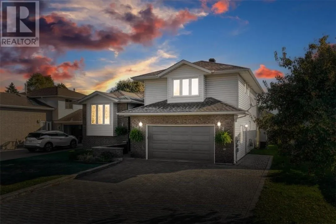 92 Ravina Avenue