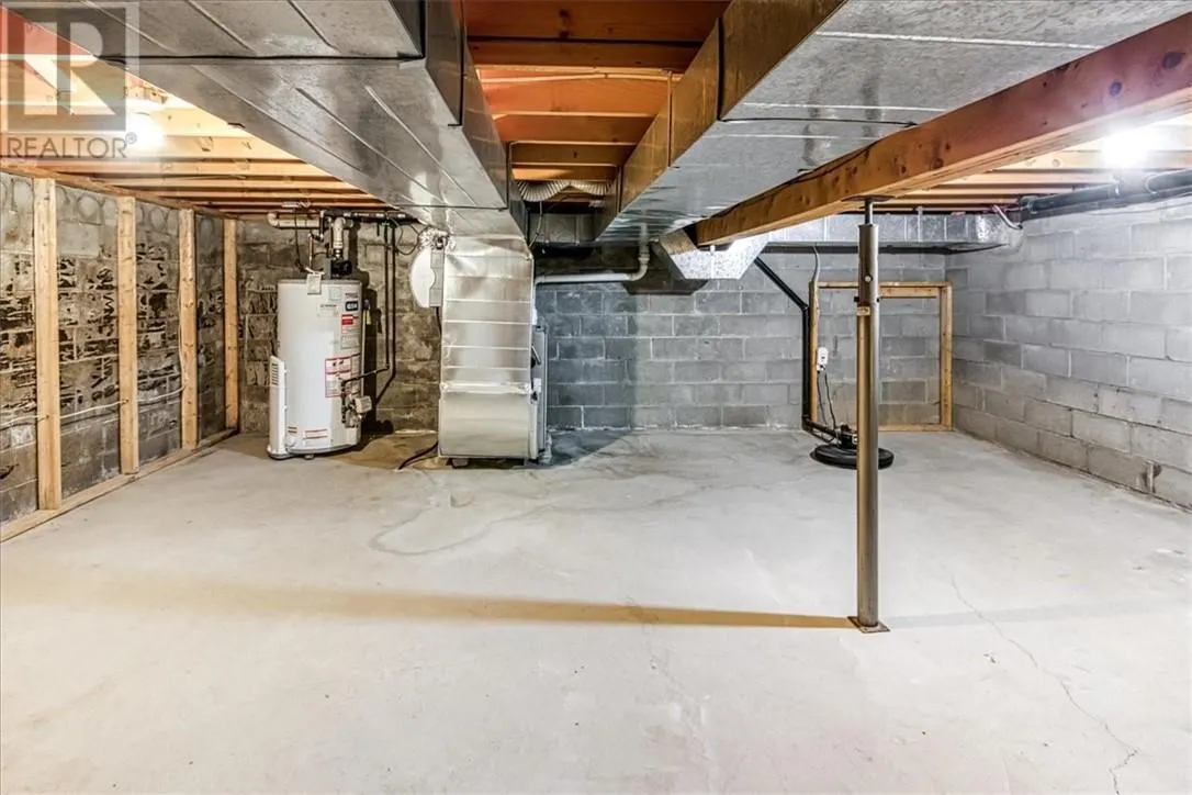 92 Ravina Avenue