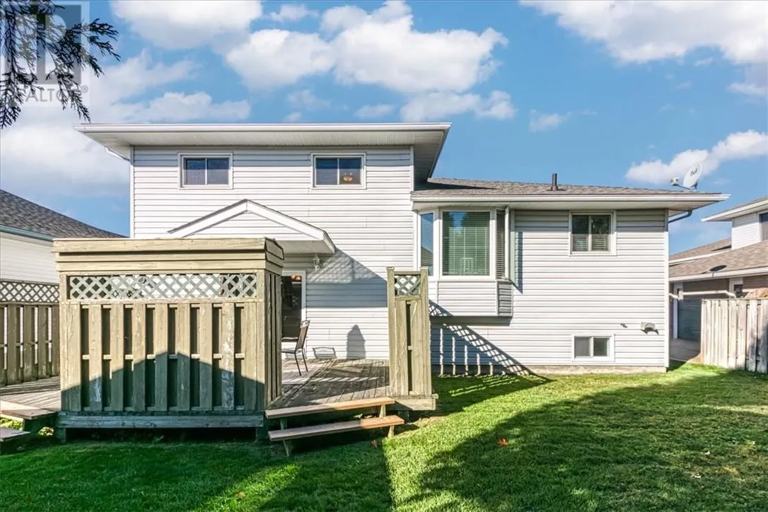92 Ravina Avenue