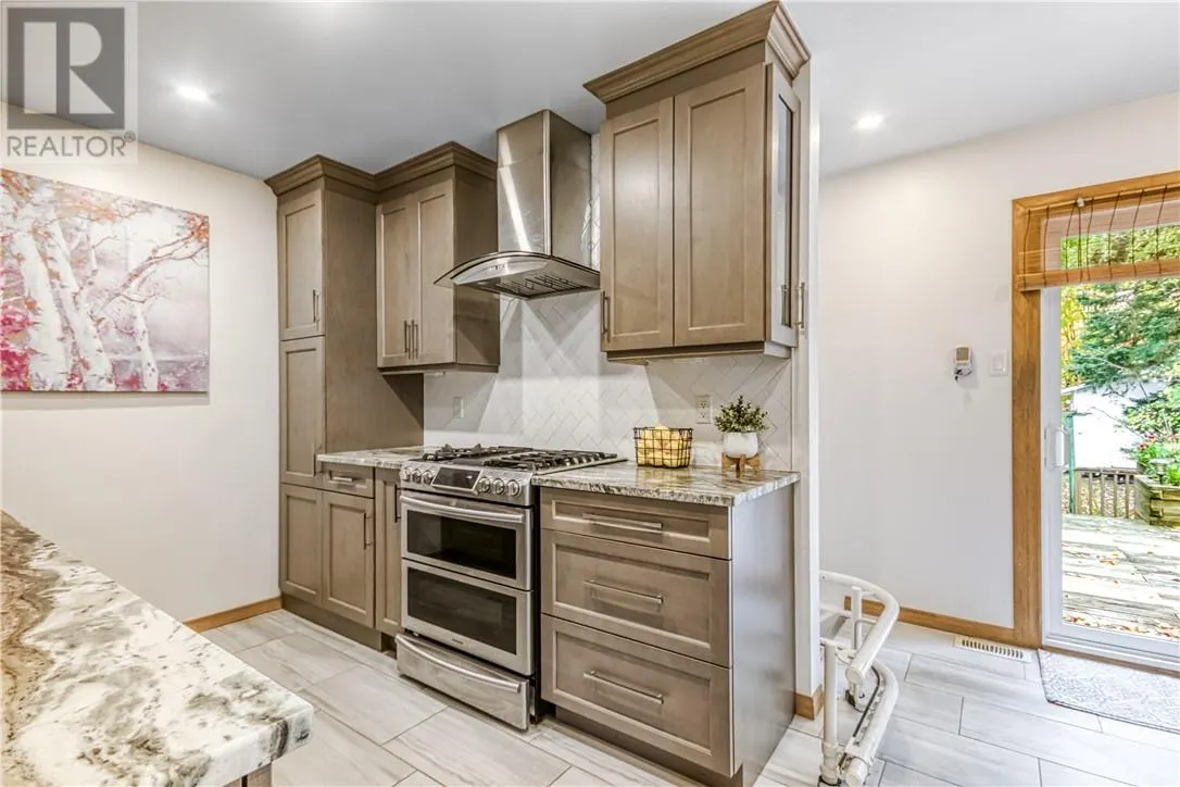 2288 Muriel Crescent