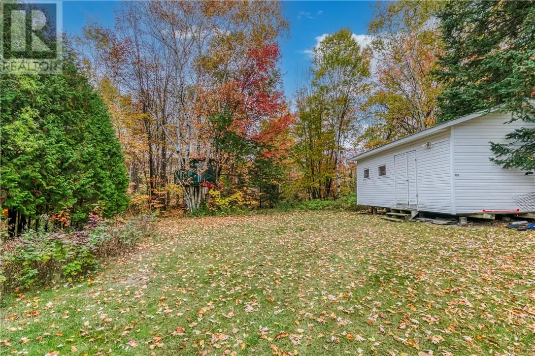 2288 Muriel Crescent