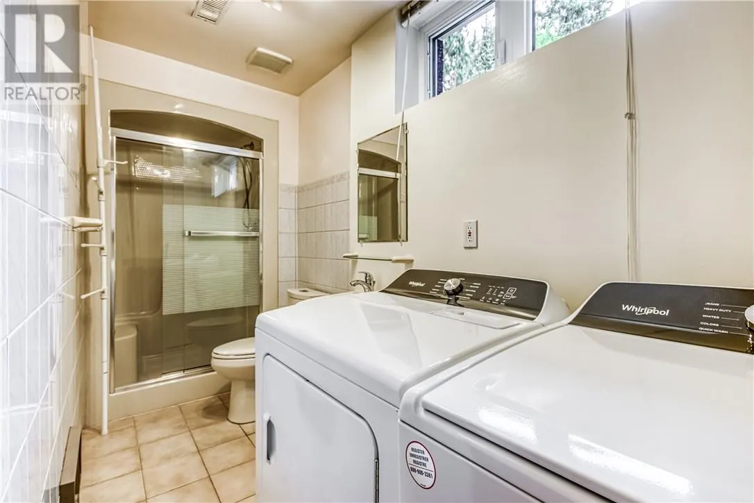 2288 Muriel Crescent