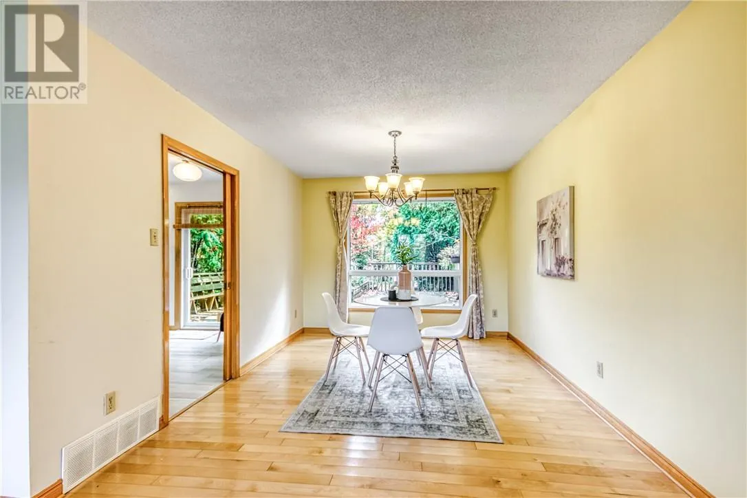 2288 Muriel Crescent