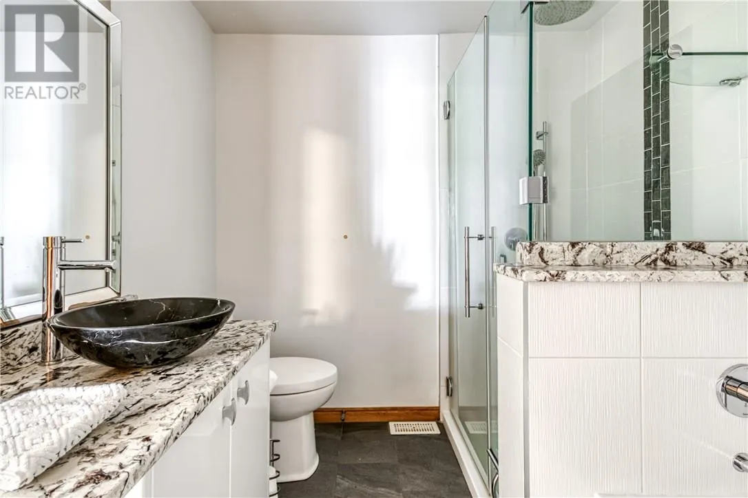 2288 Muriel Crescent