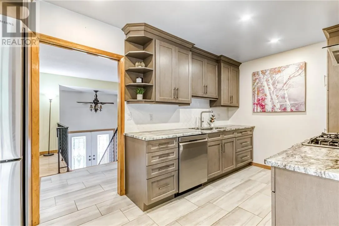 2288 Muriel Crescent
