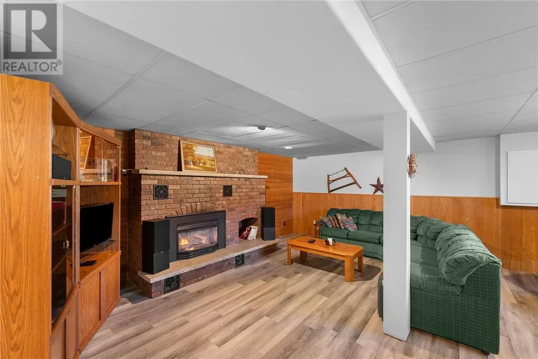 3099 Percy Street