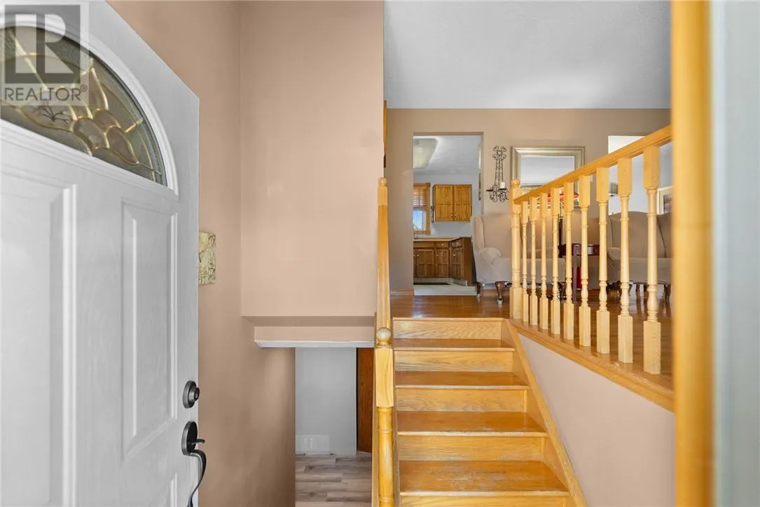 3099 Percy Street