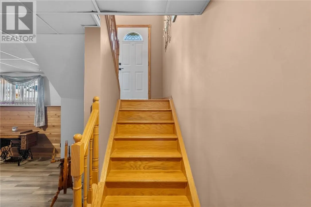 3099 Percy Street