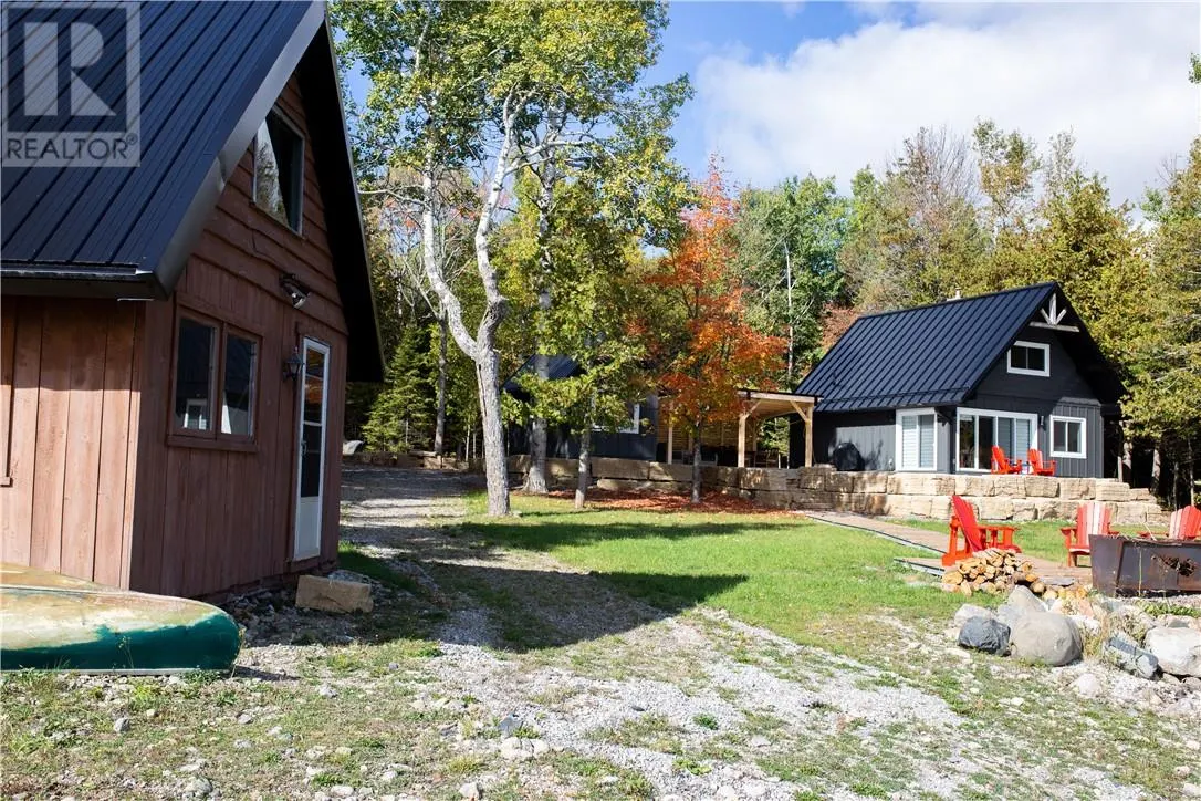 102 Eastview Lane