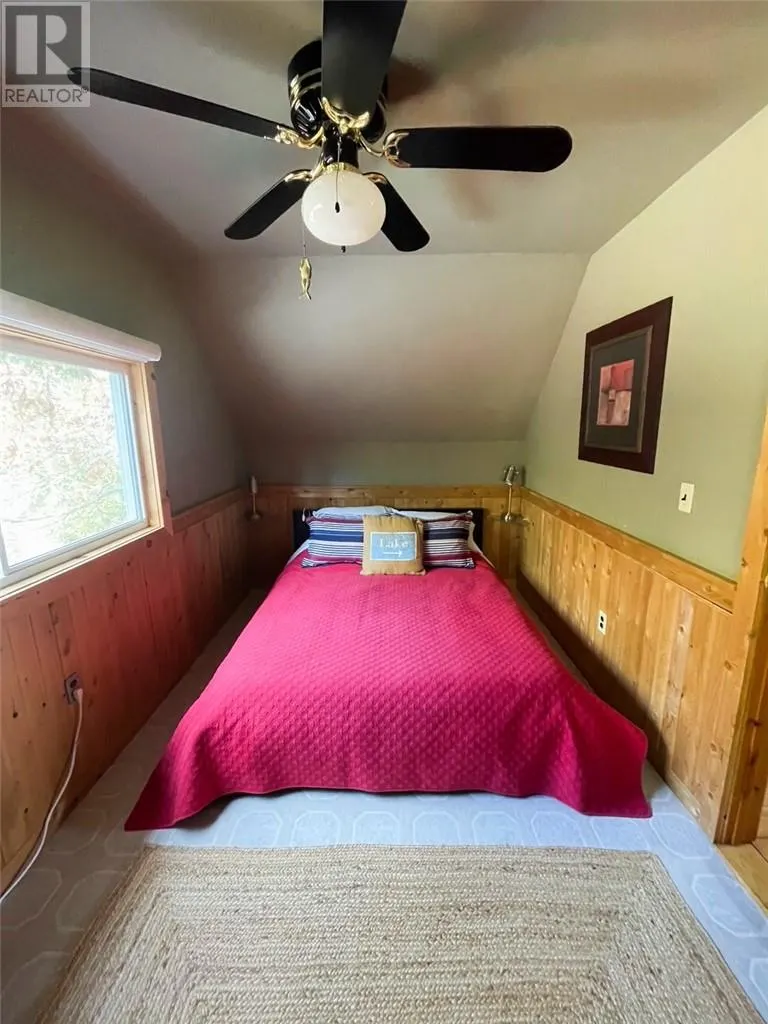 102 Eastview Lane