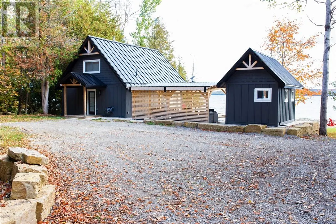 102 Eastview Lane