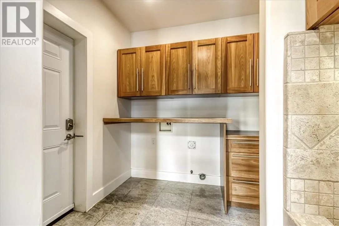1064 Dew Drop Road