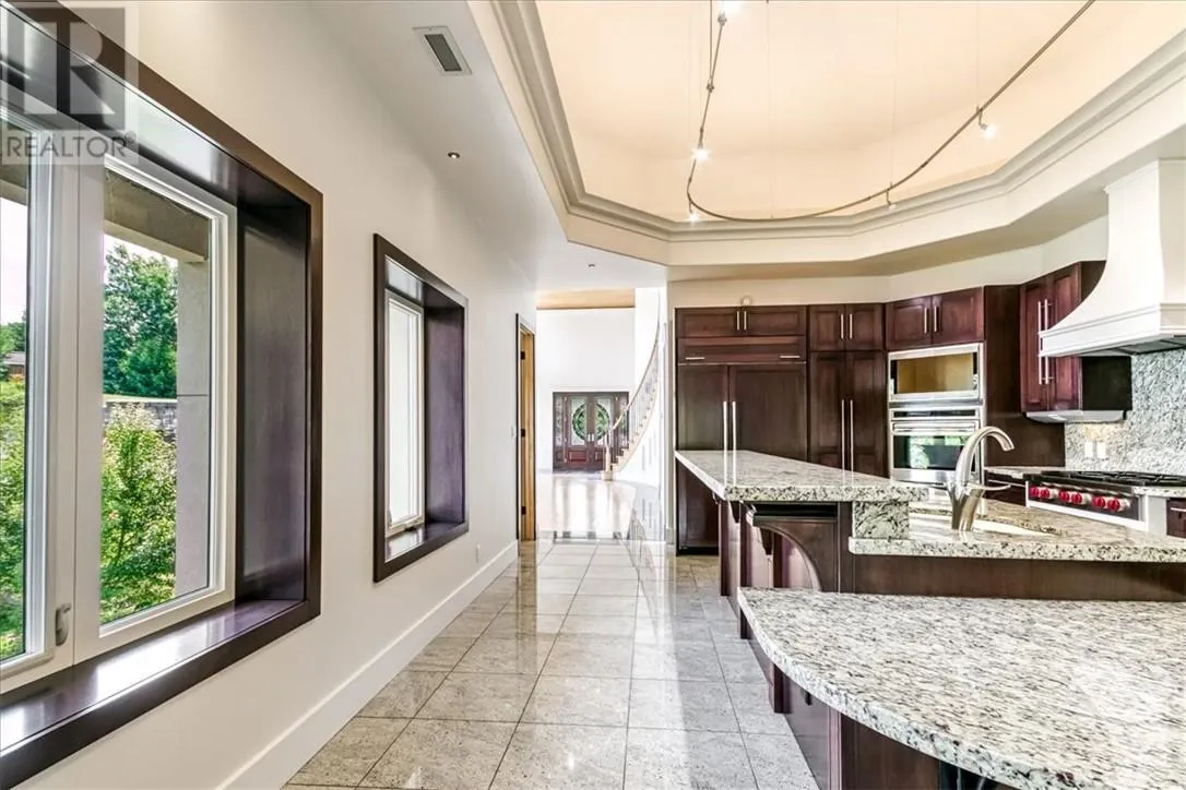 1064 Dew Drop Road