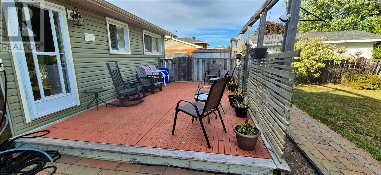 310 Catherine Drive
