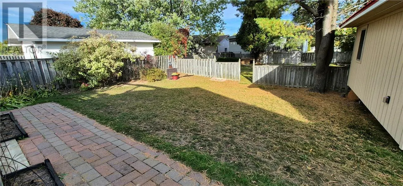 310 Catherine Drive